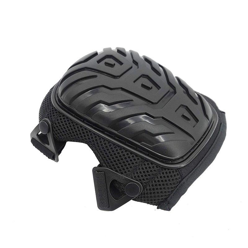 Наколінники для плиточника наколінники будівельні (441570092), фото 1