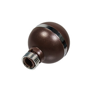 Ручка подачі пари для кавоварки DeLonghi AS00006920
