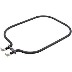 Тен для хлібопічки Kenwood BM250, BM256 KW703016 400W