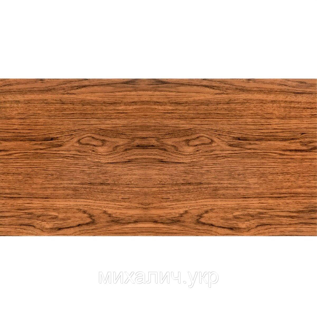 Самоклеюча стінова PET плитка 600*300*2mm (D) SW-00002344