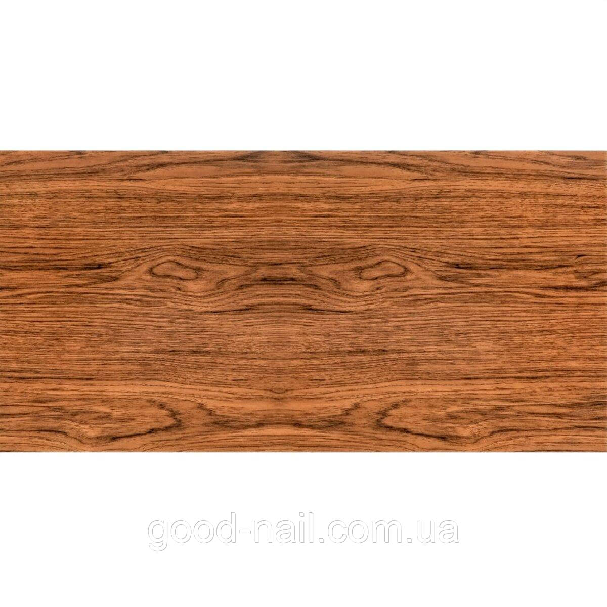 Самоклеюча стінова PET плитка 600*300*2mm (D) SW-00002344