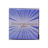 26594 Avon. Парфумерна вода для жінок Avon Incandessence Glow, 50 мл. Інкандесенс, Інкаденс Глоу 26594., фото 3