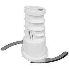 Ніж для блендерной чаші кухонного комбайну Braun 67051167