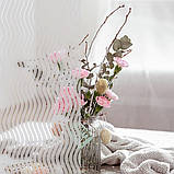 Плівка віконна хвиля 600*3000мм SW-00002651, фото 5