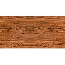 Самоклеюча стінова PET плитка 600*300*2mm (D) SW-00002344