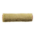 Валик Синтекс 250*48*8 INTERTOOL KT-4465, фото 3