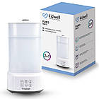 Стерилізатор паровий із сушаркою Kidwell PURO, фото 4