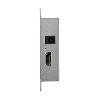 Подовжувач відеосигналу HDMI 150m IP-150 Dtech DT-7043 (QCW) (74-00139), фото 3