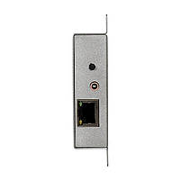 Подовжувач відеосигналу HDMI 150m IP-150 Dtech DT-7043 (QCW) (74-00139), фото 4
