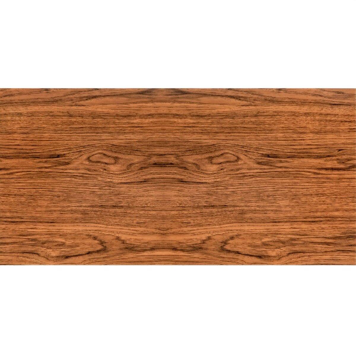 Самоклеюча стінова PET плитка 600*300*2mm (D) SW-00002344