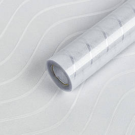 Плівка віконна 600*3000 мм