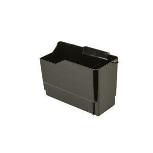 Контейнер для кавового жмиву кавомашини DeLonghi 5313228721