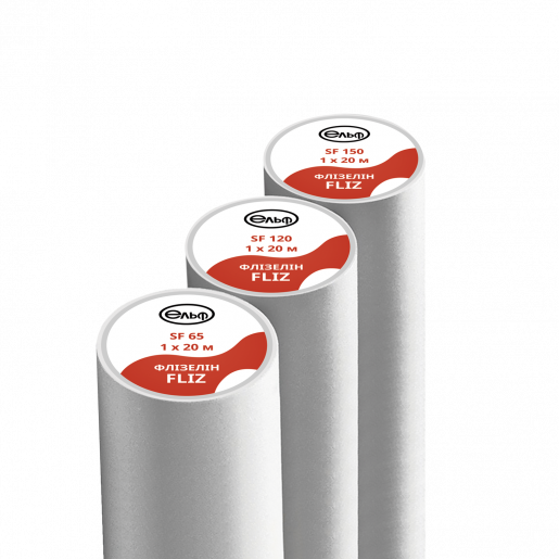 Флізелін FLIZ. Elf, фото 1