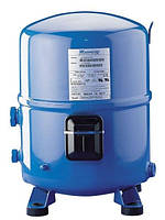 Компресор Maneurop MT 100