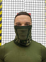 Баф Esdy олива ВТ7547