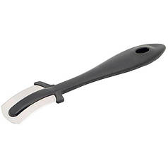 Розпушувач тіста для хлібопічки Moulinex SS-187662