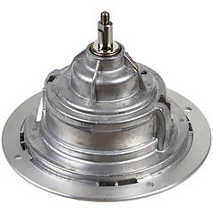 Підстава приводу відра до хлібопічки Panasonic ADA25E165