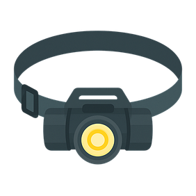 Фонари VIDEX