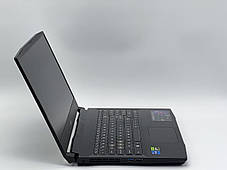 Ігровий ноутбук MSI Katana 15 B13VEK/ 15.6" 1920x1080/ i7-13620H/ 16GB RAM/ 960GB SSD/ RTX 4050 6GB, фото 4
