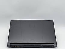 Ігровий ноутбук MSI Katana 15 B13VEK/ 15.6" 1920x1080/ i7-13620H/ 16GB RAM/ 960GB SSD/ RTX 4050 6GB, фото 6