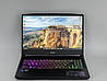 Ігровий ноутбук MSI Katana 15 B13VEK/ 15.6" 1920x1080/ i7-13620H/ 16GB RAM/ 960GB SSD/ RTX 4050 6GB, фото 7