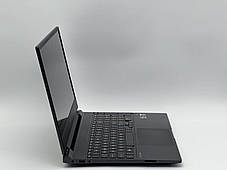 Ігровий ноутбук HP Victus 15-fb0028nr/ 15.6" 1920x1080/ Ryzen 7 5800H/ 16GB RAM/ 480GB SSD/ RTX 3050 Ti 4GB, фото 4