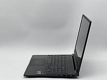 Ігровий ноутбук HP Victus 15-fb0028nr/ 15.6" 1920x1080/ Ryzen 7 5800H/ 16GB RAM/ 480GB SSD/ RTX 3050 Ti 4GB, фото 5