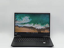 Ігровий ноутбук HP Omen 15-en0013dx/ 15.6" 1920x1080/ i7-10750H/ 16GB RAM/ 480GB SSD/ RTX 2060 6GB, фото 3
