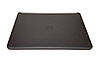 Нетбук Dell Latitude E7270/ 12.5" (1920x1080)/ Core i7-6600U/ 8 GB RAM/ 256 GB SSD/ HD 520, фото 7