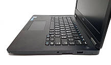 Нетбук Dell Latitude E7270/ 12.5" (1920x1080)/ Core i7-6600U/ 8 GB RAM/ 512 GB SSD/ HD 520, фото 5