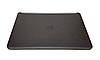 Нетбук Dell Latitude E7270/ 12.5" (1920x1080)/ Core i7-6600U/ 8 GB RAM/ 512 GB SSD/ HD 520, фото 7