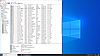 Нетбук Dell Latitude E7270/ 12.5" (1920x1080)/ Core i7-6600U/ 8 GB RAM/ 512 GB SSD/ HD 520, фото 8