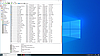 Нетбук Dell Latitude E7270/ 12.5" (1920x1080)/ Core i7-6600U/ 8 GB RAM/ 512 GB SSD/ HD 520, фото 9
