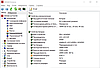 Нетбук Dell Latitude E7270/ 12.5" (1920x1080)/ Core i7-6600U/ 8 GB RAM/ 512 GB SSD/ HD 520, фото 10