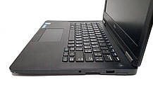 Нетбук Dell Latitude E7270/ 12.5" (1920x1080)/ Core i7-6600U/ 16 GB RAM/ 512 GB SSD/ HD 520, фото 5
