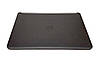 Нетбук Dell Latitude E7270/ 12.5" (1920x1080)/ Core i7-6600U/ 16 GB RAM/ 256 GB SSD/ HD 520, фото 7