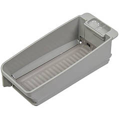 Диспенсер для родзинок та горіхів для хлібопічки Panasonic ADA44E165-H0