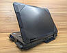 Захищений ноутбук Dell Latitude 14 Rugged 5414/ 14" (1366x768)/ Core i5-6300U/ 8 GB RAM/ 256 GB SSD/ HD 520, фото 7