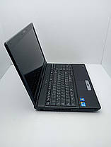 Ноутбук Toshiba P50/ 15.6" (1366x768)/ Core i5-520M/ 6 GB RAM/ 1000 GB HDD/ HD, фото 6