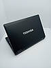Ноутбук Toshiba P50/ 15.6" (1366x768)/ Core i5-520M/ 6 GB RAM/ 1000 GB HDD/ HD, фото 9