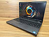 Ультрабук Б-клас Dell Latitude 5500/ 15.6" (1920x1080)/ Core i5-8265U/ 8 GB RAM/ 256 GB SSD/ UHD 620, фото 7