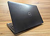 Ультрабук Б-клас Dell Latitude 5500/ 15.6" (1920x1080)/ Core i5-8265U/ 8 GB RAM/ 256 GB SSD/ UHD 620, фото 9