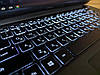 Ноутбук Dell Precision 5540/ 15.6" (1920x1080)/ Core i7-9750H/ 16 GB RAM/ 512 GB SSD/ Quadro T2000 4GB, фото 7