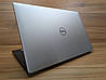 Ноутбук Dell Precision 5540/ 15.6" (1920x1080)/ Core i7-9750H/ 16 GB RAM/ 512 GB SSD/ Quadro T2000 4GB, фото 8