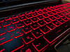 Ноутбук MSI WS63/ 15.6" (1920x1080)/ Core i7-8750H/ 32 GB RAM/ 1000 GB SSD/ Quadro P3200 6GB, фото 7