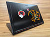 Ноутбук MSI WS63/ 15.6" (1920x1080)/ Core i7-8750H/ 32 GB RAM/ 1000 GB SSD/ Quadro P3200 6GB, фото 8