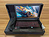 Ноутбук MSI WS63/ 15.6" (1920x1080)/ Core i7-8750H/ 32 GB RAM/ 1000 GB SSD/ Quadro P3200 6GB, фото 9
