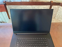 Ігровий ноутбук Razer Blade Pro 17/ 17.3" 2560x1440/ i7-10875H/ 64GB RAM/ 512GB SSD+2000GB SSD/ RTX 3070 8GB, фото 6