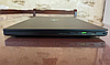 Ігровий ноутбук Razer Blade Pro 17/ 17.3" 2560x1440/ i7-10875H/ 64GB RAM/ 512GB SSD+2000GB SSD/ RTX 3070 8GB, фото 8