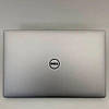 Ігровий ноутбук Dell XPS 15 9560/ 15.6" 3840x2160 Touch/ i5-7300HQ/ 16GB RAM/ 512GB SSD/ GTX 1050 4GB, фото 8